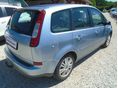 FORD FOCUS C-MAX 2004/7 - 4