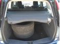 FORD FOCUS C-MAX 2004/7 - 5