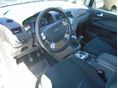 FORD FOCUS C-MAX 2004/7 - 6