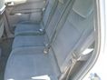 FORD FOCUS C-MAX 2004/7 - 7