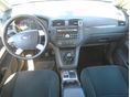 FORD FOCUS C-MAX 2004/7 - 8
