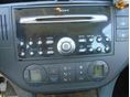 FORD FOCUS C-MAX 2004/7 - 9