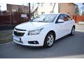 CHEVROLET CRUZE 2013 - 1