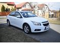 CHEVROLET CRUZE 2013 - 2