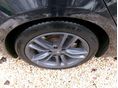 TESLA MODEL S 2015/12 - 11