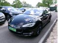 TESLA MODEL S 2015/12 - 1