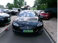 TESLA MODEL S 2015/12 - 2