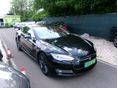 TESLA MODEL S 2015/12 - 3
