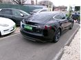 TESLA MODEL S 2015/12 - 4