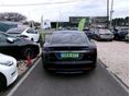 TESLA MODEL S 2015/12 - 5