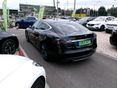 TESLA MODEL S 2015/12 - 6