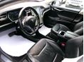 TESLA MODEL S 2015/12 - 8