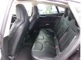 TESLA MODEL S 2015/12 - 9