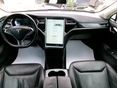 TESLA MODEL S 2015/12 - 7