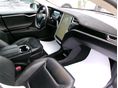 TESLA MODEL S 2015/12 - 10