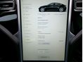 TESLA MODEL S 2015/12 - 12