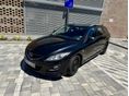 MAZDA 6 2012/3 - 1