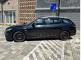 MAZDA 6 2012/3 - 4
