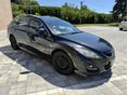MAZDA 6 2012/3 - 2