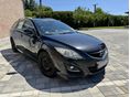 MAZDA 6 2012/3 - 3