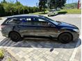 MAZDA 6 2012/3 - 5