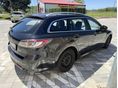 MAZDA 6 2012/3 - 6