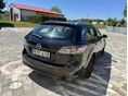MAZDA 6 2012/3 - 7