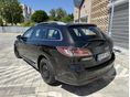 MAZDA 6 2012/3 - 8
