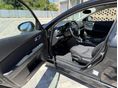 MAZDA 6 2012/3 - 9