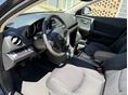 MAZDA 6 2012/3 - 10