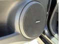 MAZDA 6 2012/3 - 14