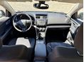 MAZDA 6 2012/3 - 11
