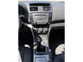 MAZDA 6 2012/3 - 12