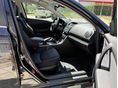 MAZDA 6 2012/3 - 13