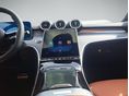 MERCEDES-BENZ C 220 2026 - 11
