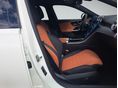 MERCEDES-BENZ C 220 2026 - 14