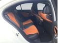 MERCEDES-BENZ C 220 2026 - 15