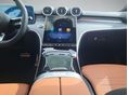 MERCEDES-BENZ C 220 2026 - 12