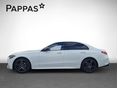 MERCEDES-BENZ C 220 2026 - 2