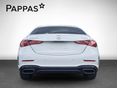 MERCEDES-BENZ C 220 2026 - 4