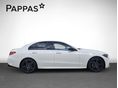 MERCEDES-BENZ C 220 2026 - 6