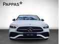 MERCEDES-BENZ C 220 2026 - 8
