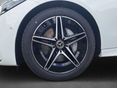 MERCEDES-BENZ C 220 2026 - 10