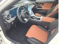 MERCEDES-BENZ C 220 2026 - 16