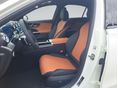 MERCEDES-BENZ C 220 2026 - 17