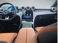 MERCEDES-BENZ C 220 2026 - 13
