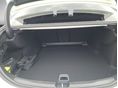 MERCEDES-BENZ C 220 2026 - 19