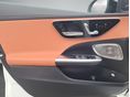 MERCEDES-BENZ C 220 2026 - 18