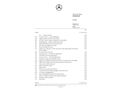 MERCEDES-BENZ C 220 2026 - 23