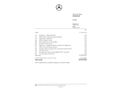 MERCEDES-BENZ C 220 2026 - 24